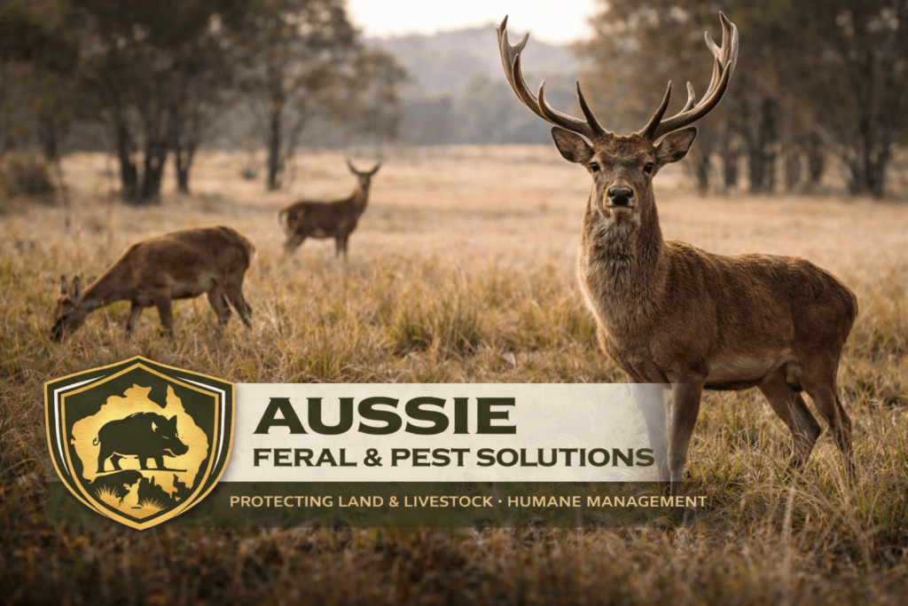 ferel deer.webp